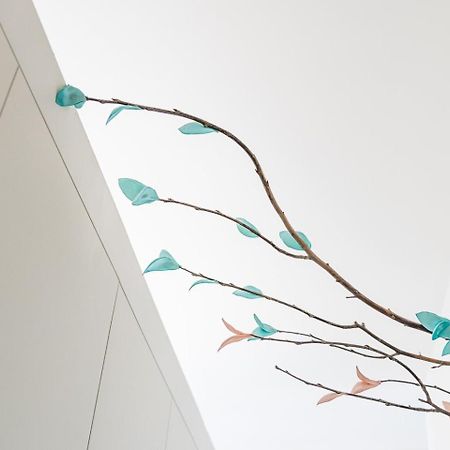Guestready - Craft Dreams Experience Leilighet Porto Eksteriør bilde