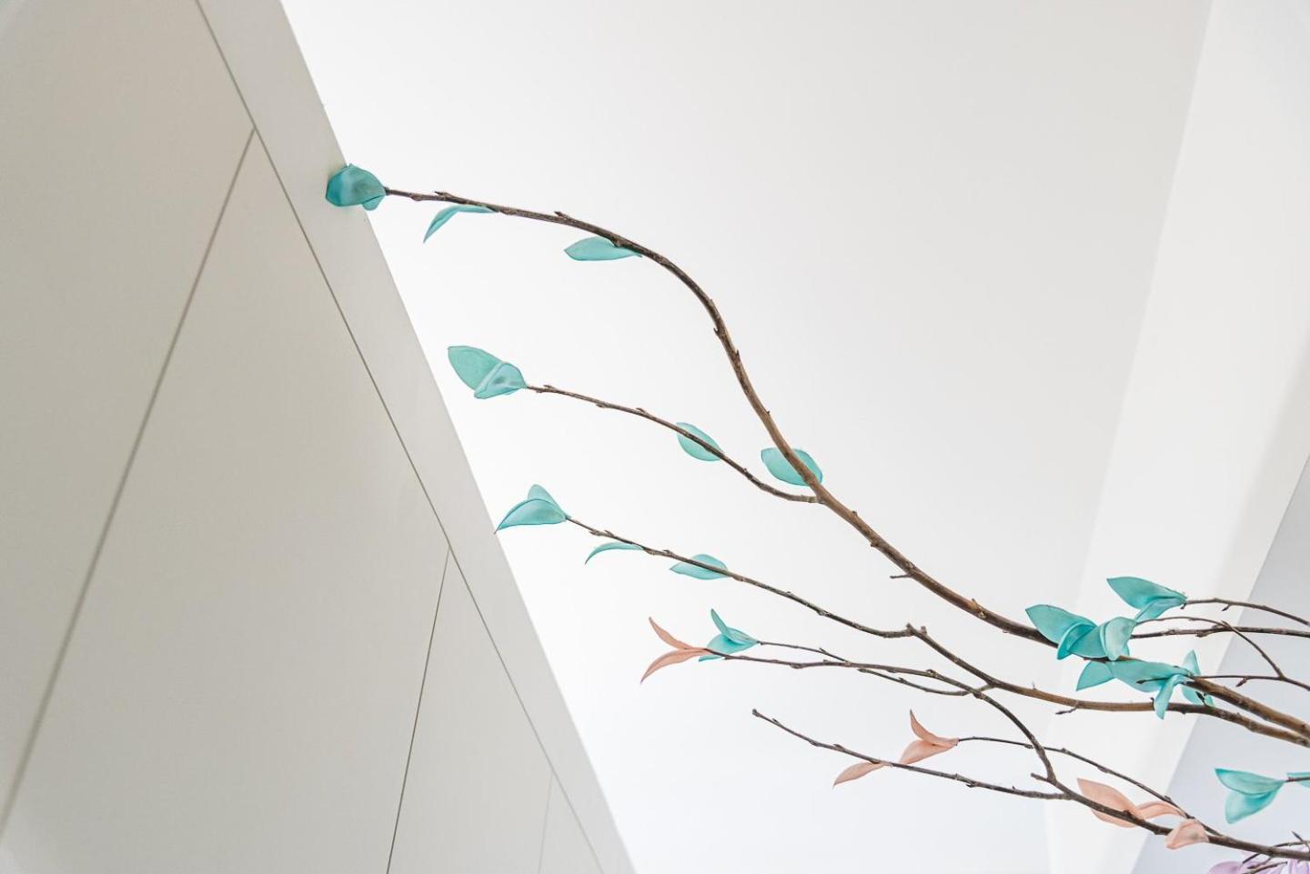 Guestready - Craft Dreams Experience Leilighet Porto Eksteriør bilde