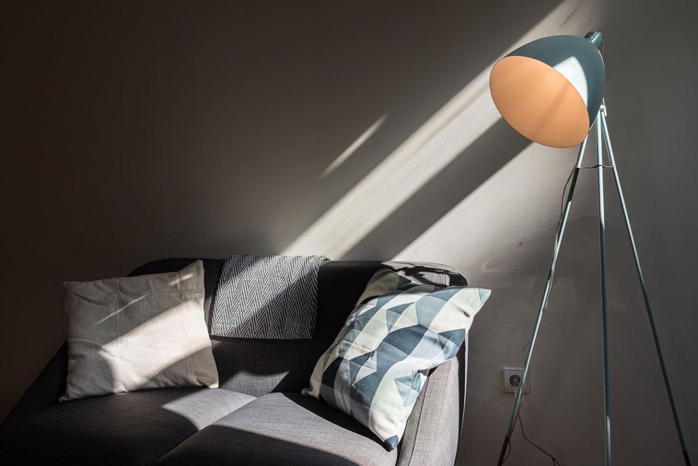Guestready - Craft Dreams Experience Leilighet Porto Eksteriør bilde